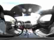 2019 BMW 5 Series 530i с VIN WBAJA5C56KWW31385, выставлен на аукционе IAAI как лот 42604506 с пробегом Не указан миль и . История ставок и продаж доступна на DreamBid. Изображение 17.