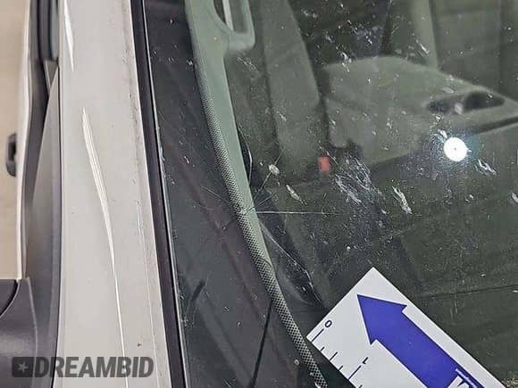 2019 Ford F-150 XL с VIN 1FTEX1EP6KKE99861, выставлен на аукционе IAAI как лот 43610329 с пробегом 195 197 миль миль и . История ставок и продаж доступна на DreamBid. Изображение 6.