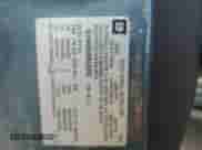 2008 Cadillac Escalade с VIN 1GYFK63838R102760, выставлен на аукционе Copart как лот 71257365 с пробегом Не указан миль и Списание • Salvage title. История ставок и продаж доступна на DreamBid. Изображение 14.