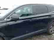 2022 Hyundai Santa Fe SE с VIN 5NMS14AJ4NH385526, выставлен на аукционе IAAI как лот 42657542 с пробегом 96 858 миль миль и . История ставок и продаж доступна на DreamBid. Изображение 14.