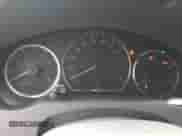 2006 Toyota Sienna XLE z VIN 5TDBA22C06S060763, wystawiony jako Copart lot #68841795 z przebiegiem 247 453 mil mil oraz Szkoda całkowita • Salvage title. Historia ofert i sprzedaży dostępna na DreamBid. Obrazek 9.