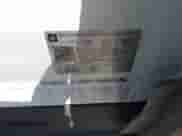 2020 Chevrolet Blazer LT with VIN 3GNKBDRS4LS713275, listed as a IAAI auction lot 41969077 with 64,134 mi miles and . Bid and sale history available at DreamBid. Image 9.