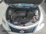 2015 Nissan Altima SL with VIN 1N4AL3AP5FN334633, listed as a Copart auction lot 67788125 with 128,191 mi miles and Salvage title. Bid and sale history available at DreamBid. Image 11.