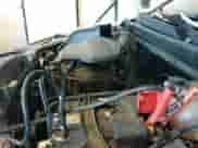 2020 Chevrolet Blazer LT с VIN 3GNKBJRS3LS633402, выставлен на аукционе IAAI как лот 43151489 с пробегом 104 019 миль миль и . История ставок и продаж доступна на DreamBid. Изображение 18.