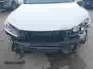 2017 Honda Accord EX-L with VIN JHMCR6F55HC013635, listed as a IAAI auction lot 42681520 with 117,215 mi miles and . Bid and sale history available at DreamBid. Image 6.