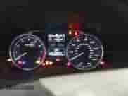 2015 Subaru Impreza Limited with VIN JF1GJAS62FH015604, listed as a IAAI auction lot 42104580 with 85,822 mi miles and . Bid and sale history available at DreamBid. Image 7.