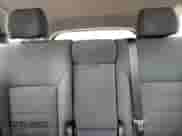 2019 Kia Sorento LX с VIN 5XYPG4A32KG556270, выставлен на аукционе Copart как лот 71901925 с пробегом 157 038 миль миль и Списание • Salvage title. История ставок и продаж доступна на DreamBid. Изображение 10.