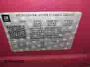 2018 Chevrolet Equinox LT with VIN 2GNAXSEVXJ6322502, listed as a IAAI auction lot 43333295 with 194,312 mi miles and . Bid and sale history available at DreamBid. Image 9.