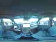 2025 Toyota Tundra SR5 with VIN 5TFWA5DB5SX243863, listed as a Copart auction lot 80366925 with 17,251 mi miles and Salvage title. Bid and sale history available at DreamBid. Image 14.