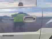 2005 Chevrolet Avalanche LS с VIN 3GNEC12Z55G272567, выставлен на аукционе IAAI как лот 42602466 с пробегом 183 216 миль миль и . История ставок и продаж доступна на DreamBid. Изображение 12.