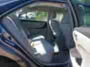 2017 Toyota Camry XSE с VIN 4T1BF1FK2HU370923, выставлен на аукционе IAAI как лот 43343313 с пробегом 85 839 миль миль и . История ставок и продаж доступна на DreamBid. Изображение 8.