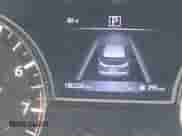 2020 Nissan Pathfinder SV with VIN 5N1DR2BN9LC595733, listed as a IAAI auction lot 42523013 with 180,328 mi miles and . Bid and sale history available at DreamBid. Image 15.