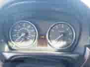 2011 BMW 3 Series 328i с VIN WBAPH5G53BNM77885, выставлен на аукционе IAAI как лот 43514280 с пробегом 195 571 миль миль и . История ставок и продаж доступна на DreamBid. Изображение 7.