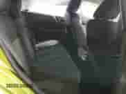 2011 Ford Fiesta SE с VIN 3FADP4EJ7BM148433, выставлен на аукционе Copart как лот 57090255 с пробегом 170 692 миль миль и Списание • Salvage title. История ставок и продаж доступна на DreamBid. Изображение 10.