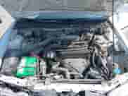 1994 Honda Accord LX с VIN 1HGCD5635RA189687, выставлен на аукционе IAAI как лот 42421010 с пробегом 155 010 миль миль и . История ставок и продаж доступна на DreamBid. Изображение 10.