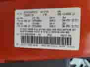 2005 Dodge 1500 SLT с VIN 1D7HU16D65J626490, выставлен на аукционе Copart как лот 48434845 с пробегом 164 201 миль миль и На запчасти • Non repairable. История ставок и продаж доступна на DreamBid. Изображение 13.