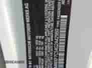 2016 MINI Hardtop S with VIN WMWXP7C54G2A42969, listed as a Copart auction lot 53910995 with 92,207 mi miles and Salvage title. Bid and sale history available at DreamBid. Image 12.