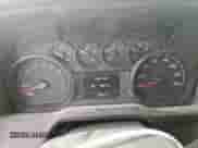 2024 Chevrolet Silverado 1500 Custom z VIN 3GCPABEK3RG411144, wystawiony jako Copart lot #84459685 z przebiegiem 23 349 mil mil oraz Czysty tytuł • Clean title. Historia ofert i sprzedaży dostępna na DreamBid. Obrazek 9.