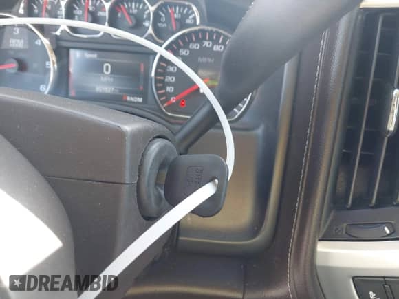 2014 GMC Sierra 1500 SLT с VIN 3GTP1VEC3EG185966, выставлен на аукционе IAAI как лот 42821786 с пробегом 201 527 миль миль и . История ставок и продаж доступна на DreamBid. Изображение 11.