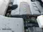 2023 Nissan Pathfinder Platinum с VIN 5N1DR3DK0PC201664, выставлен на аукционе IAAI как лот 41929147 с пробегом 27 406 миль миль и . История ставок и продаж доступна на DreamBid. Изображение 19.