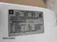 2013 Chevrolet Tahoe LTZ with VIN 1GNSKCE03DR379274, listed as a Copart auction lot 85088675 with 183,968 mi miles and Salvage title. Bid and sale history available at DreamBid. Image 13.