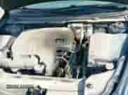 2012 Chevrolet Malibu 1LS z VIN 1G1ZB5E03CF224364, wystawiony jako IAAI lot #42759637 z przebiegiem 161 491 mil mil oraz . Historia ofert i sprzedaży dostępna na DreamBid. Obrazek 12.