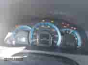 2013 Toyota Camry LE z VIN 4T1BD1FK1DU071049, wystawiony jako IAAI lot #42832003 z przebiegiem 156 477 mil mil oraz . Historia ofert i sprzedaży dostępna na DreamBid. Obrazek 7.