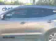 2014 Hyundai Santa Fe с VIN 5XYZW3LA0EG216895, выставлен на аукционе IAAI как лот 42829150 с пробегом 116 833 миль миль и . История ставок и продаж доступна на DreamBid. Изображение 14.