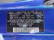 2013 Hyundai Accent SE с VIN KMHCU5AE9DU111861, выставлен на аукционе IAAI как лот 43481854 с пробегом 188 419 миль миль и . История ставок и продаж доступна на DreamBid. Изображение 9.