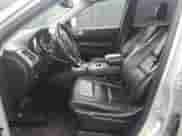 2011 Jeep Grand Cherokee Laredo с VIN 1J4RR4GT8BC636679, выставлен на аукционе Copart как лот 82121135 с пробегом 183 912 миль миль и Чистый • Clean title. История ставок и продаж доступна на DreamBid. Изображение 7.