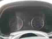 2020 Hyundai Elantra z VIN KMHH35LE7LU133734, wystawiony jako Copart lot #70744885 z przebiegiem Nie podano mil oraz Szkoda całkowita • Salvage title. Historia ofert i sprzedaży dostępna na DreamBid. Obrazek 9.