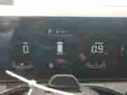 2024 Hyundai Santa Fe XRT z VIN 5NMP3DGL7RH059279, wystawiony jako Copart lot #68979145 z przebiegiem 16 062 mil mil oraz Szkoda całkowita • Salvage title. Historia ofert i sprzedaży dostępna na DreamBid. Obrazek 9.