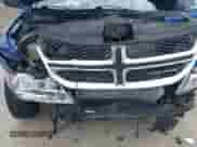 2015 Dodge Journey SE с VIN 3C4PDCAB6FT565465, выставлен на аукционе IAAI как лот 42498455 с пробегом 113 879 миль миль и . История ставок и продаж доступна на DreamBid. Изображение 10.