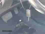 2011 Chevrolet Cruze LTZ z VIN 1G1PH5S94B7231163, wystawiony jako IAAI lot #43468004 z przebiegiem 119 443 mil mil oraz . Historia ofert i sprzedaży dostępna na DreamBid. Obrazek 11.