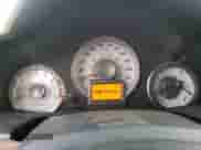 2013 Honda Pilot Touring with VIN 5FNYF4H95DB504675, listed as a Copart auction lot 85151405 with Not provided miles and Clean title. Bid and sale history available at DreamBid. Image 9.