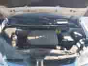 2015 Dodge Grand Caravan American Value с VIN 2C4RDGBG9FR749120, выставлен на аукционе IAAI как лот 41430315 с пробегом 175 682 миль миль и . История ставок и продаж доступна на DreamBid. Изображение 10.