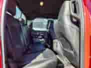 2021 Ram 1500 Rebel z VIN 1C6SRFET5MN627264, wystawiony jako Copart lot #86267315 z przebiegiem 56 225 mil mil oraz Szkoda całkowita • Salvage title. Historia ofert i sprzedaży dostępna na DreamBid. Obrazek 10.