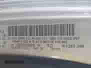 2015 Ram 1500 Express with VIN 1C6RR7KG0FS586039, listed as a IAAI auction lot 42987189 with 104,752 mi miles and . Bid and sale history available at DreamBid. Image 9.