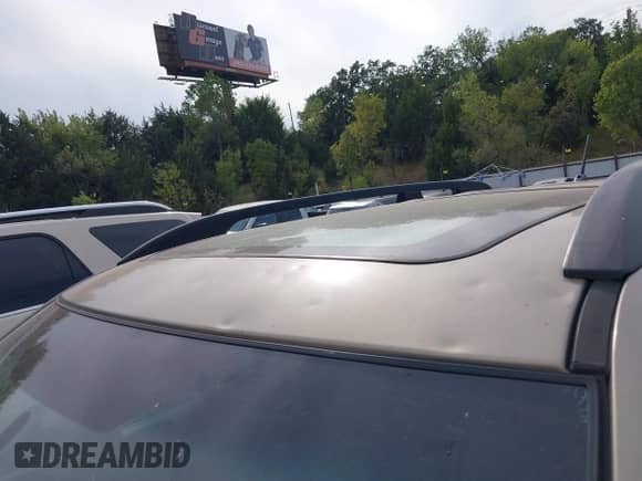 2009 Subaru Forester XT Limited with VIN JF2SH66649H709496, listed as a IAAI auction lot 43405833 with 148,497 mi miles and . Bid and sale history available at DreamBid. Image 6.