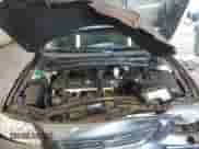 2008 Volvo S60 2.5T с VIN YV1RS592982670370, выставлен на аукционе IAAI как лот 42795634 с пробегом Не указан миль и . История ставок и продаж доступна на DreamBid. Изображение 10.