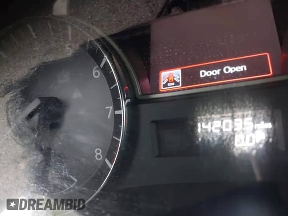 2015 Nissan Altima S z VIN 1N4AL3APXFC267720, wystawiony jako IAAI lot #43549074 z przebiegiem 142 035 mil mil oraz . Historia ofert i sprzedaży dostępna na DreamBid. Obrazek 7.