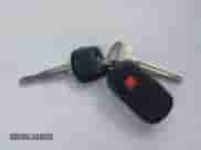 2003 Toyota Corolla S с VIN 2T1BR32E23C143129, выставлен на аукционе IAAI как лот 43470646 с пробегом 135 580 миль миль и . История ставок и продаж доступна на DreamBid. Изображение 11.