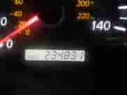 2006 Toyota Highlander z VIN JTEHP21A660174080, wystawiony jako IAAI lot #41963077 z przebiegiem 234 831 mil mil oraz . Historia ofert i sprzedaży dostępna na DreamBid. Obrazek 15.