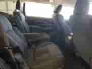 2025 Subaru Ascent Premium с VIN 4S4WMADD8S3429224, выставлен на аукционе Copart как лот 72031505 с пробегом 4 766 миль миль и Чистый • Clean title. История ставок и продаж доступна на DreamBid. Изображение 11.