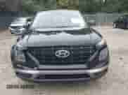 2022 Hyundai Venue SE with VIN KMHRB8A3XNU198445, listed as a IAAI auction lot 43358501 with 25,782 mi miles and . Bid and sale history available at DreamBid. Image 13.