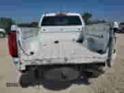 2022 Chevrolet Colorado 2WD LT with VIN 1GCHSCEA1N1160972, listed as a Copart auction lot 81649315 with 50,779 mi miles and Salvage title. Bid and sale history available at DreamBid. Image 6.