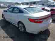 2012 Hyundai Azera с VIN KMHFG4JG8CA159528, выставлен на аукционе IAAI как лот 42830953 с пробегом 96 534 миль миль и . История ставок и продаж доступна на DreamBid. Изображение 3.