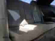 2019 Dodge Challenger SXT with VIN 2C3CDZAG3KH557392, listed as a Copart auction lot 85907855 with 92,342 mi miles and Salvage title. Bid and sale history available at DreamBid. Image 10.