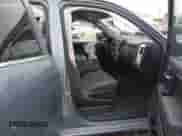 2016 GMC Sierra 1500 z VIN 3GTU2MEH7GG124578, wystawiony jako IAAI lot #43267104 z przebiegiem 291 718 mil mil oraz . Historia ofert i sprzedaży dostępna na DreamBid. Obrazek 5.