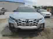 2023 Hyundai Santa Cruz SE с VIN 5NTJADAE8PH067852, выставлен на аукционе Copart как лот 53554735 с пробегом 27 494 миль миль и Списание • Salvage title. История ставок и продаж доступна на DreamBid. Изображение 5.